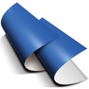 China Double Coated Positive CTP Printing Plates UV Ink Workable on sale