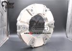 Doosan Excavator Coupling Engine Parts DX140LCR
