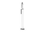 Antibacterial Contactless Sanitizer Dispenser Automatic Spray Trigger