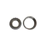 Original Genuine Engine Spare Parts QSL8.9 QSB6.7 QSB4.5 QSX15 QSM11 3003354