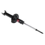 Enough Stock Shock Absorber For Honda Odyssey 2015 51611-T6D-H01 Auto Suspension