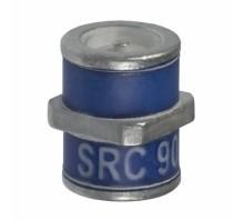China SL1003A400SM factory