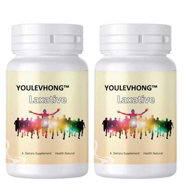 Revitalize Your Gut Health with Gluten-Free Digestive Health Supplements and