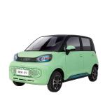 2023 DFSK MINI Car For Adult EV -1 EV -2 Mini Electric Car Within Market
