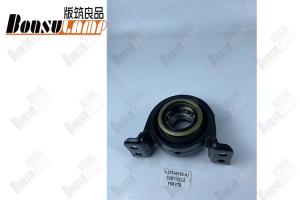 China 1-37510105-0 1-375101050 BEARING ASM CTR PROP SHAFT ISUZU FSR FTR PARTS factory