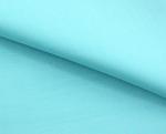 Dyed T65/C35 155 GSM T/C Fabrics