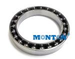 3E904KAT2 18.8*25*4mm Robots Flexible bearings harmonic drive strain wave gear