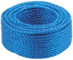 YILIYUAN Marine Propeller Rope Durable and Chemical Resistant Hollow Braided