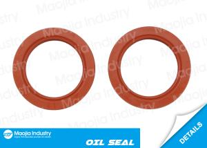 China 04 - 08 Suzuki Forenza Engine Oil Seal BS40555 Part Number Rubber Shaft Seals factory