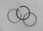 Yanmar Engine Parts 4TNV94 Piston Ring
