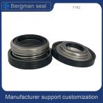 20mm Ftk2 Ftk Automotive Water Pump Seal For Auto Cooling Pump Motorcycle