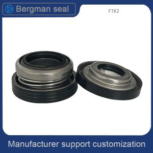 China 20mm Ftk2 Ftk Automotive Water Pump Seal For Auto Cooling Pump Motorcycle factory