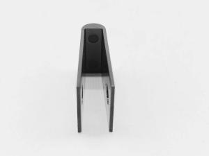 China Plastic Furniture Scratch-Proof Mats Plastic Injection Mold Maker Parts And Mould factory