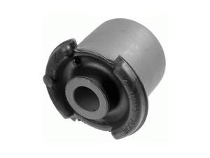 China RBX500301 Suspension Parts Control Arm Bushing factory
