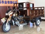 3500mm For Cargo BeiYi DaYang 150cc/175cc/200cc/250cc/300cc 2013 Passenger