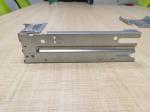 Custom Precision Sheet Metal Fabrication Parts Forming