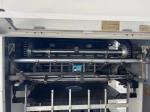 MY-800H Automatic Die Cutting Machine,Max.working speed: 8500s/h,Max.pressure