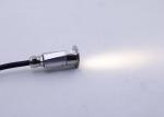 Garden LED Underground Light 1W LED Inground Light Waterproof IP67