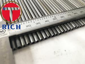 China Polyurethane Astm High Pressure Oil Pipe Temperature Resistant factory