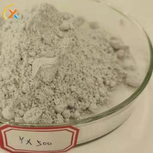 China Convenient Gold Leaching Chemicals Oxidize and Complex Gold for Standard Discharge factory