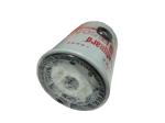 53C0052 Diesel Engine Fuel Filter FF5052 3931063