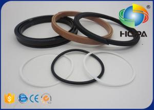 China YN01V00090R200 Boom Cylinder Seal Kit For Kobelco SK210DLC-8 SK210LC-8 factory