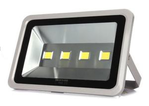 China 200 Watt LED Spot Flood Lights Waterproof For Warehouse Factory Home Security factory