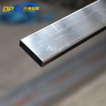 310s 304l 304 Seamless Stainless Steel Pipe Tube Surface Bright Polished Inox