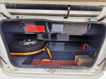 Golden Dragon Minibus Second Hand Used 18 Seater Passenger Van For Sale