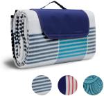 Waterproof Sand Free Picnic Outdoor Picnic Blanket