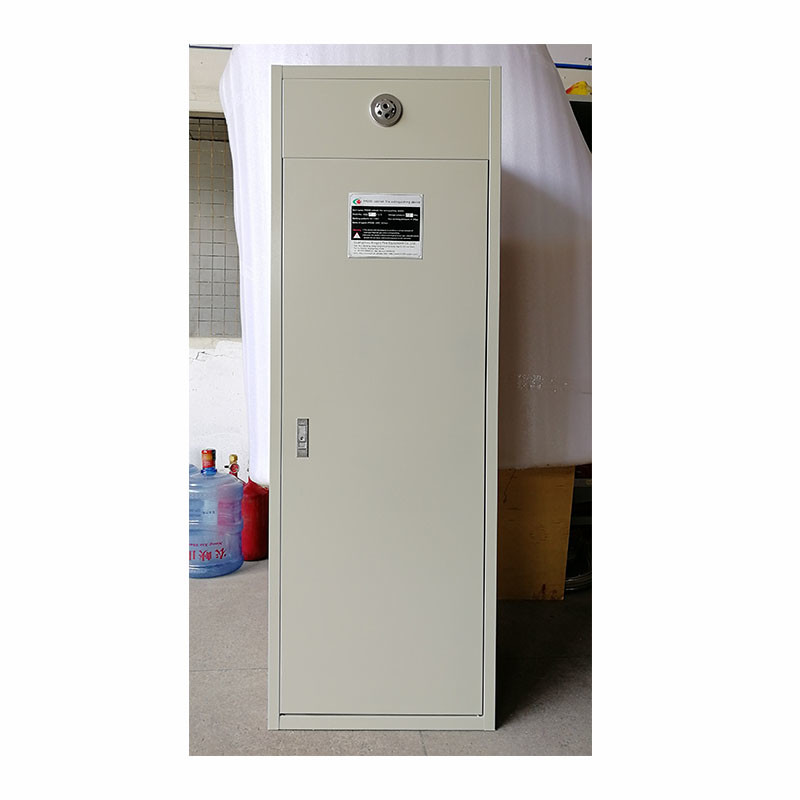 Fire Protection Level A Fires Suppression Automatic Fire Extinguisher High Quality Cheap price