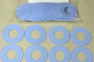 China 374-1675-400, 3741675400, Komori Original Rubber Sucker, Komori Original Parts factory