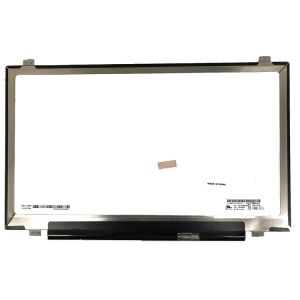 14 Inch 30 PIN Slim LCD Display Screen Monitor LP140WF1-SPK1 IPS LP140WF1SP K1