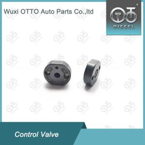 China Denso Injector Parts Control Valve 28# For Performance factory