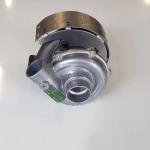 RHB52H Turbo 129497-18000 MY20 MY29 Turbocharge for Marine 4JH-TE/4JH-TZ Engine