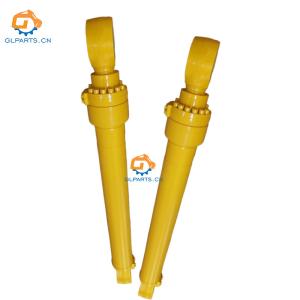 China 94026760 94027236 Hydraulic Oil Cylinder for R944B R934B R934C Excavator Arm Boom Bucket factory