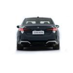 2024 New Model Recently Launched BMW I5 Electric Car Large Sedan eDrive 35 L