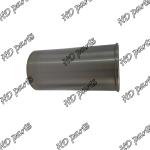 6D110 Diesel Engine Cylinder liner 6138-32-2220For KOMATSU