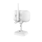 4.3 Inch Smart 720P Baby Monitor Support Mic VOX Pet Home Video Camera
