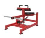 New Arrival Commercial Fitness Equipment Hammer Strength Plate Loaded Strength