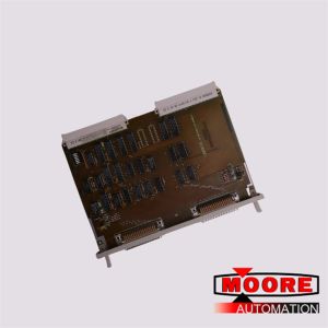 China UVC752 VIBRO METER PROCESSOR factory