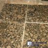 Buy cheap Baltic Brown Granite Tile from wholesalers