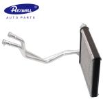 Auto Air Conditioning Systems Car Heater Aluminum Radiator A/C Evaporators 87107