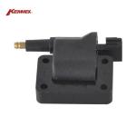 Denso NGK Motorcycle Igniter Z8 Roadster E52 Ignition Coil for Ford Toyota