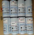 diesel engine parts for Detroit,oil filter for Detroit,23530407,23530408