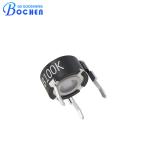 Piher Pt6kv Potentiometer Top Adjustment Carbon Film Trimmer Resistor