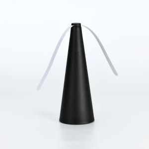 China Smart Electronic Rechargeable Fan for Solid State and Fly Catcher Repellent factory