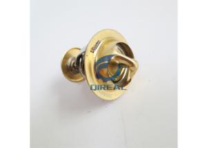 China Diesel Engine Parts 6CT8.3 Thermostat 3928639 factory
