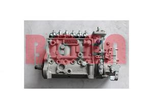 China Original Cummins 6Ltta Bosch Fuel Injection Pump Diesel Engine Parts 5286862 factory