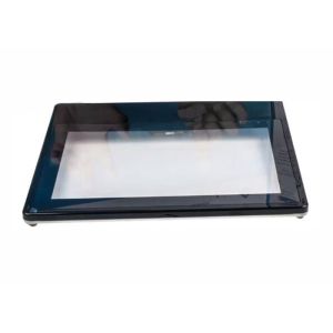 China CY3290-CYAT8168X Embedded Solutions PSOC Automotive Multitouch Evaluation Kit factory